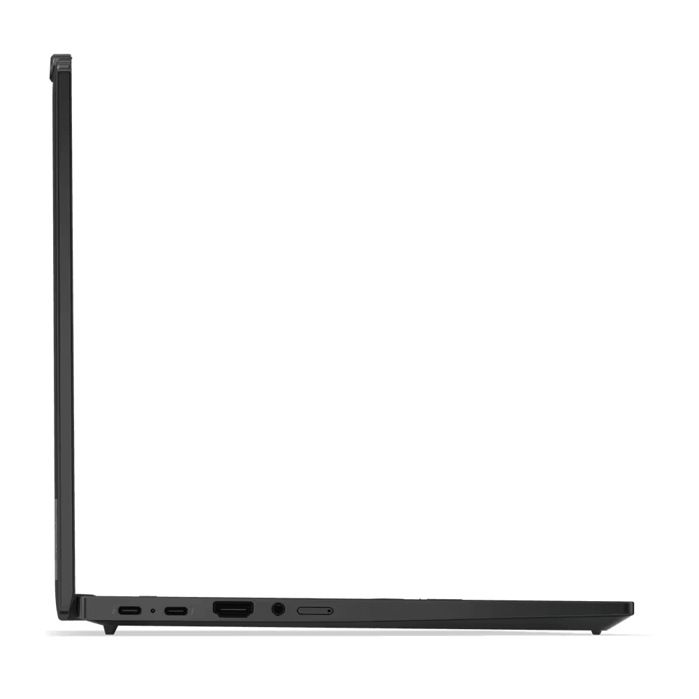 Laptop Lenovo ThinkPad T14s Gen 5;14" WUXGA; Intel Core Ultra - imagine 12