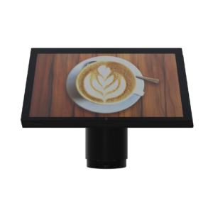 All-in-One HP EngageOnePRO G2 cu procesor Intel Core i5-14500T 14-Core