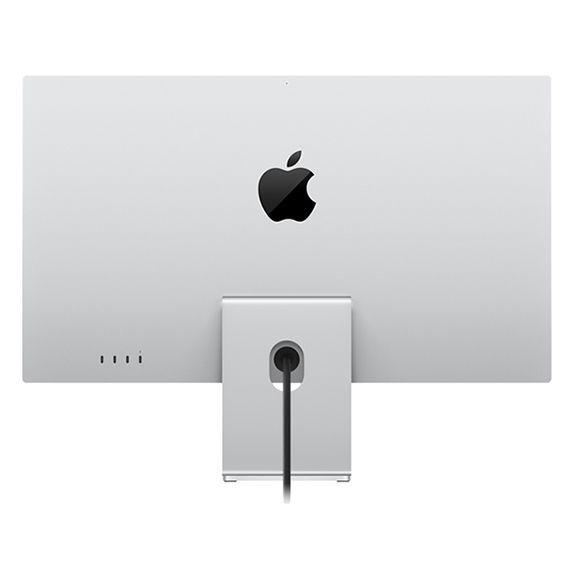 Apple Studio Display - Standard Glass - Tilt - Adjustable - imagine 3