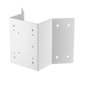 Honeywel suport de colt;HA60CNMZ;Pentru montaj interior sau exterio; Material: Oțel