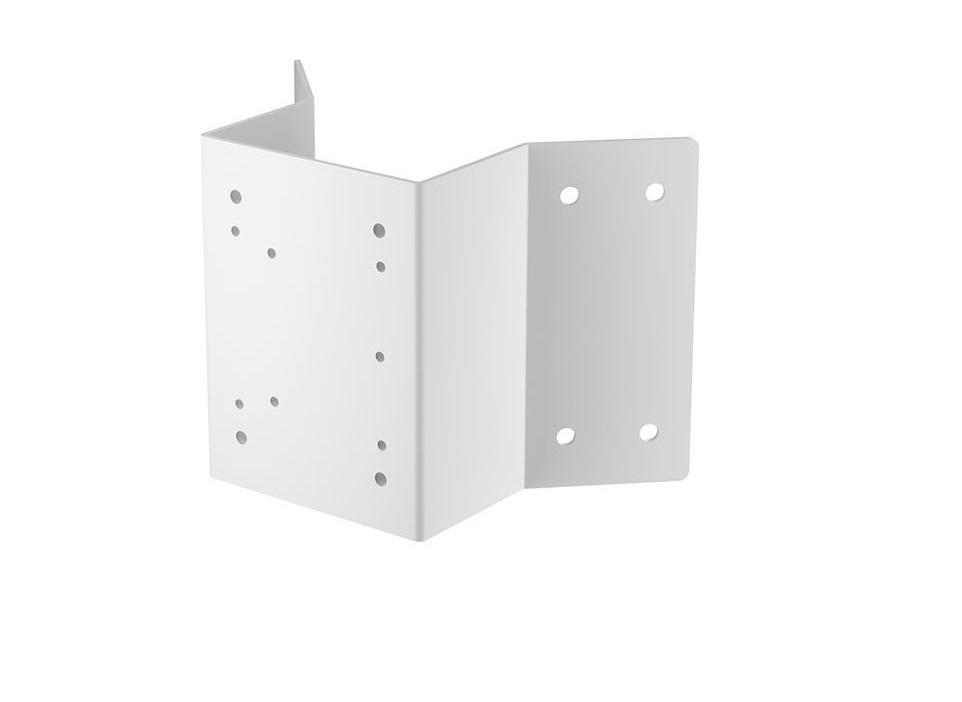 Honeywel suport de colt;HA60CNMZ;Pentru montaj interior sau exterio; Material: Oțel