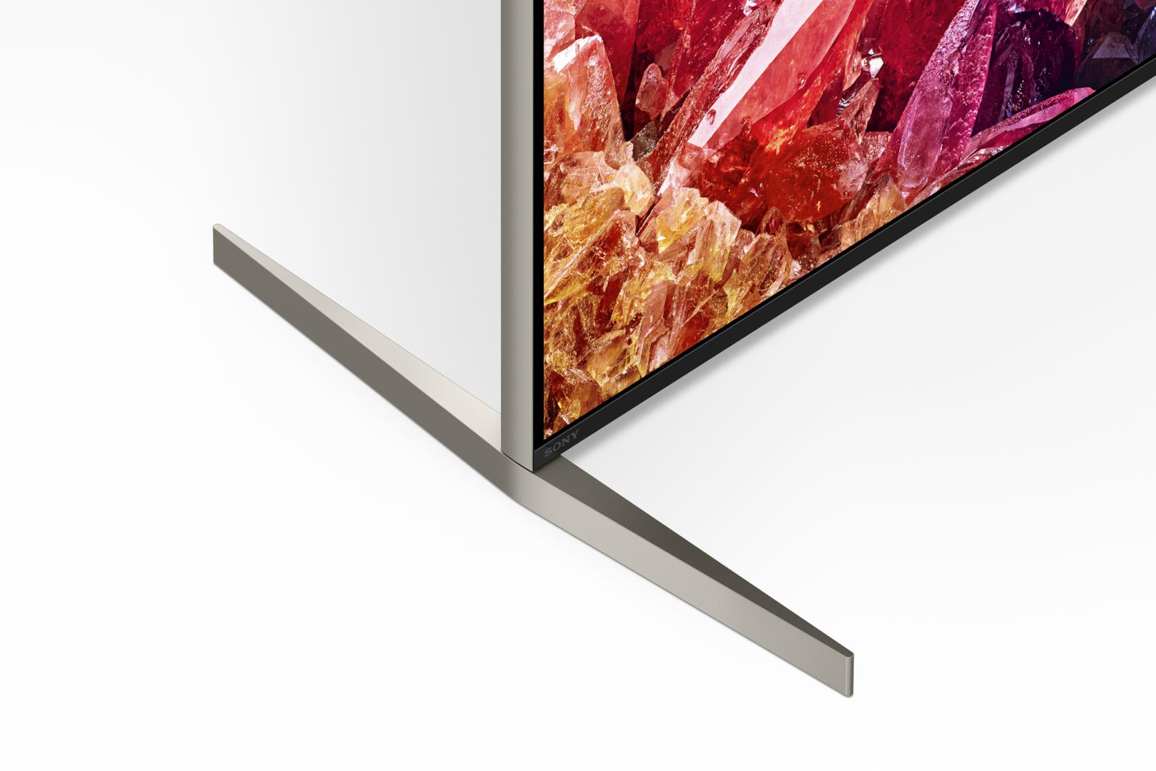 Televizor, Sony, Seria X95K, XR85X95KAEP, 2022, 85" - 215CM, LED, - imagine 6