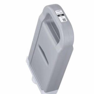 CANON PFI-740 Cartus cerneala Matte Black, Capacitate 700ml, compatibil cu