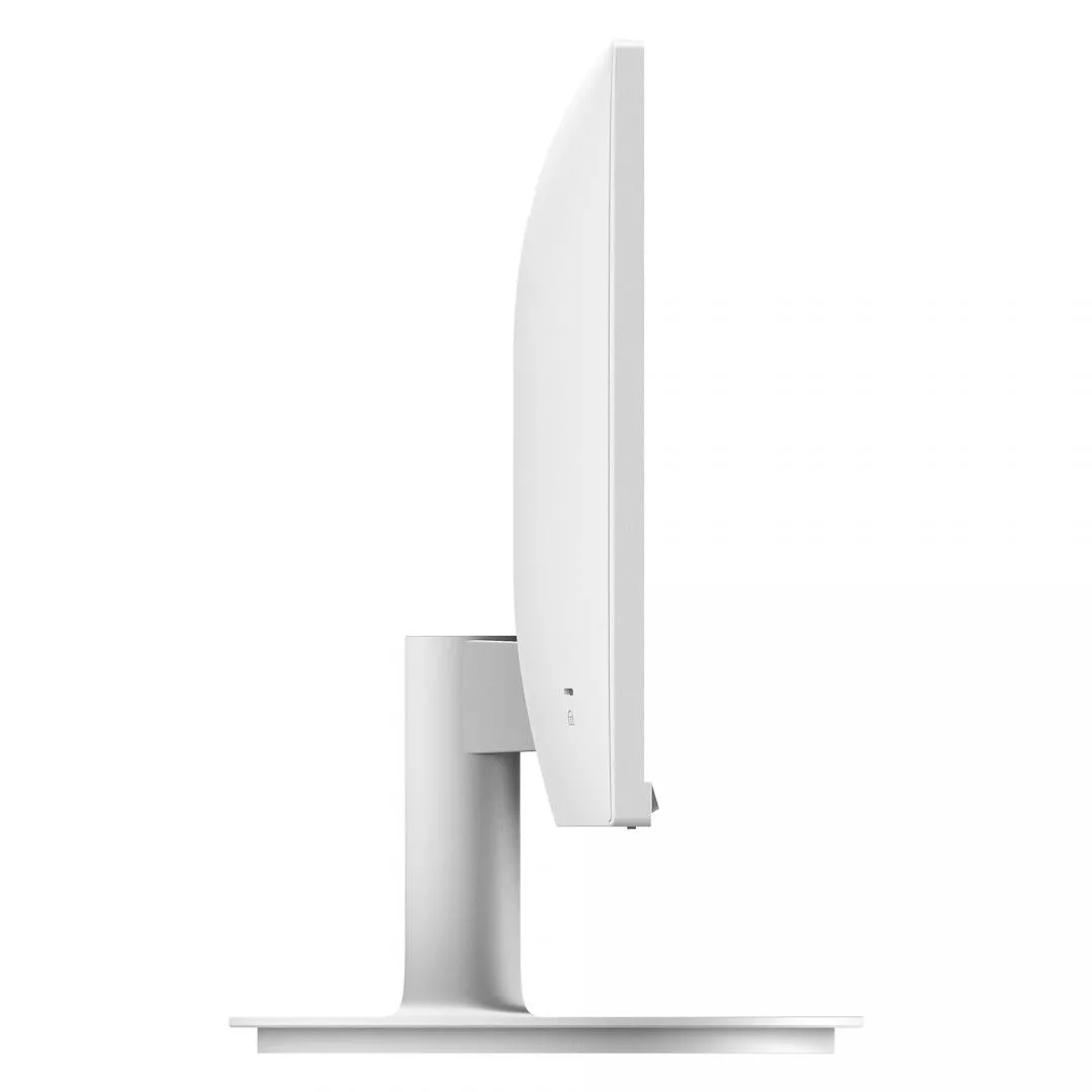 Monitor Philips 23.8″ 241V8AW/00