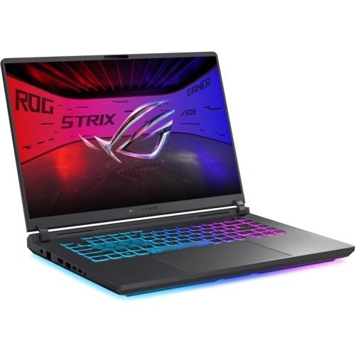 Laptop Gaming ROG Strix G16 G615LH, Intel® Core™ Ultra 7 - imagine 7
