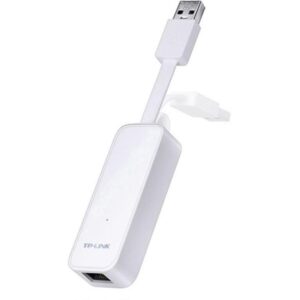 Adaptor TP-Link, USB3.0 la Gigabit Ethernet Network,