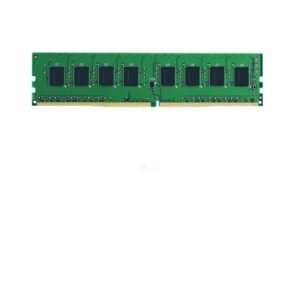 Memorie RAM Goodram DDR4 8GB 3200MHz CL22 1.2V