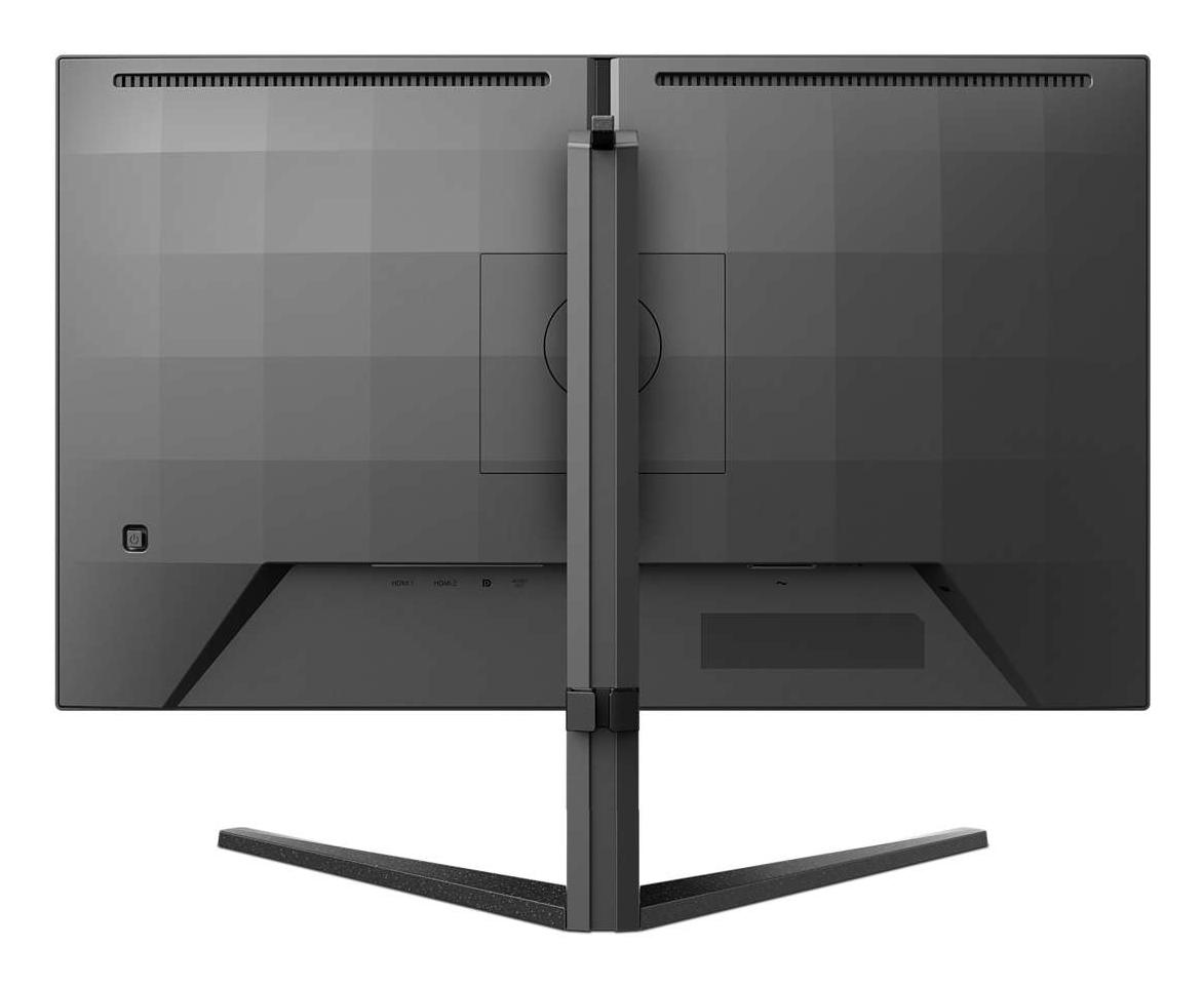 Monitor Philips 27" 27M2N3200A/00 - imagine 6