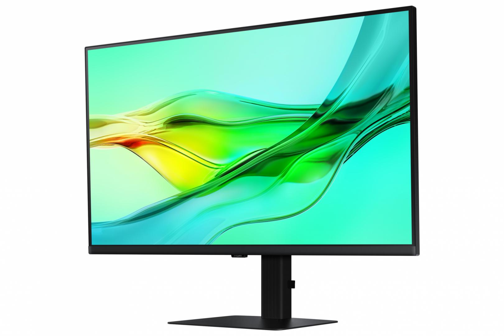 Monitor Samsung 32" LS32D600UAUXEN - imagine 3