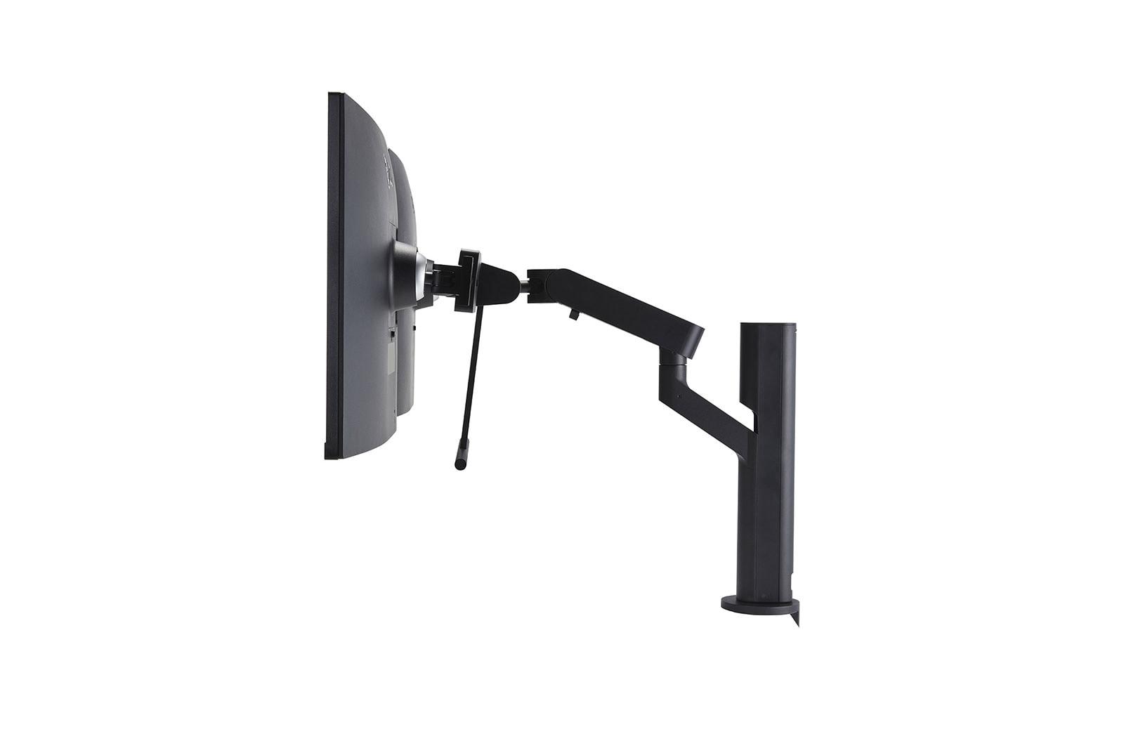 Monitor LG 27" 27QP88DP-BS.AEU - imagine 7