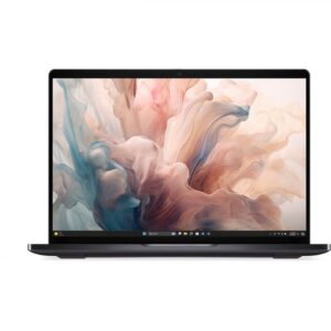 Laptop  DELL PRO 13 PREMIUM 13.3" Touch QHD+, Intel