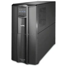Ups Apc Smart-Ups Smt Line-Interactive / Sinusoidala 3000VA / 2700W
