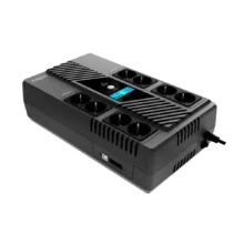 Ups Njoy Token 800 VA / 480 W Capacity