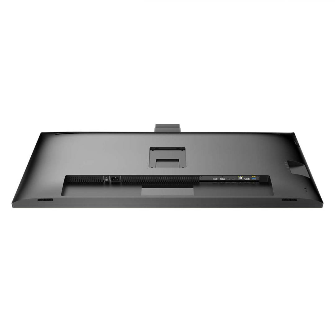 Monitor Philips 40" 40B1U5601H/00 - imagine 8