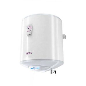 Boiler electric Tesy GCV504420B11TSR, 50 l, putere 2000 W, capacitate