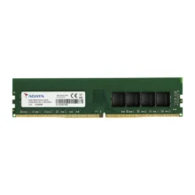 Memorie RAM Adata DDR4 4GB 2666Mhz CL19 1.2V