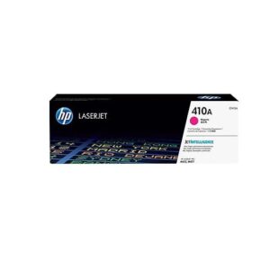 Toner HP CF413A magenta, 2.3 K, Laser Jet M452DN /