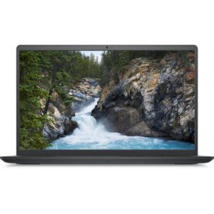 Laptop Dell Vostro 3530 15.6 inch FHD 120Hz, Intel i5-1334U,