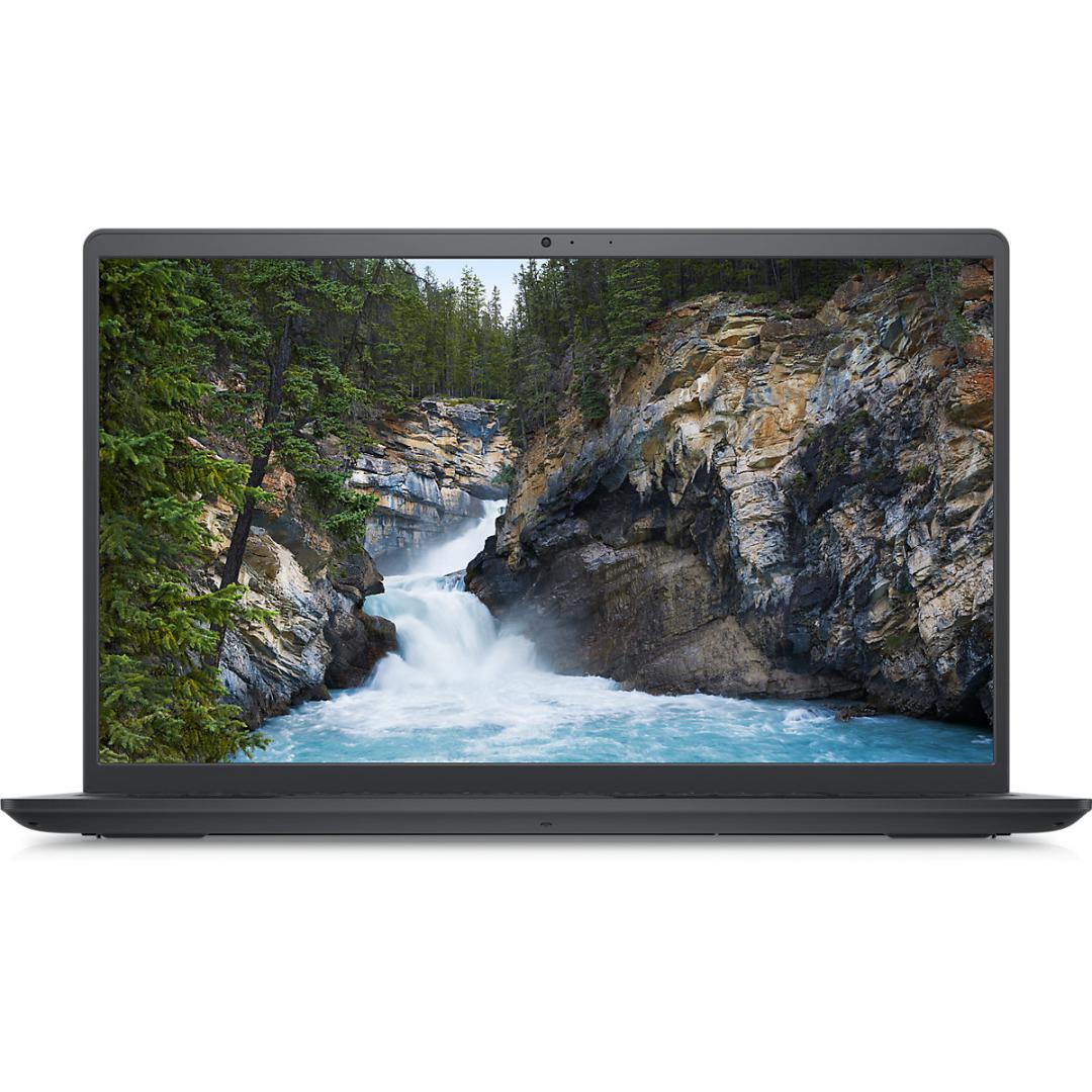 Laptop Dell Vostro 3530 15.6 inch FHD 120Hz, Intel i5-1334U,