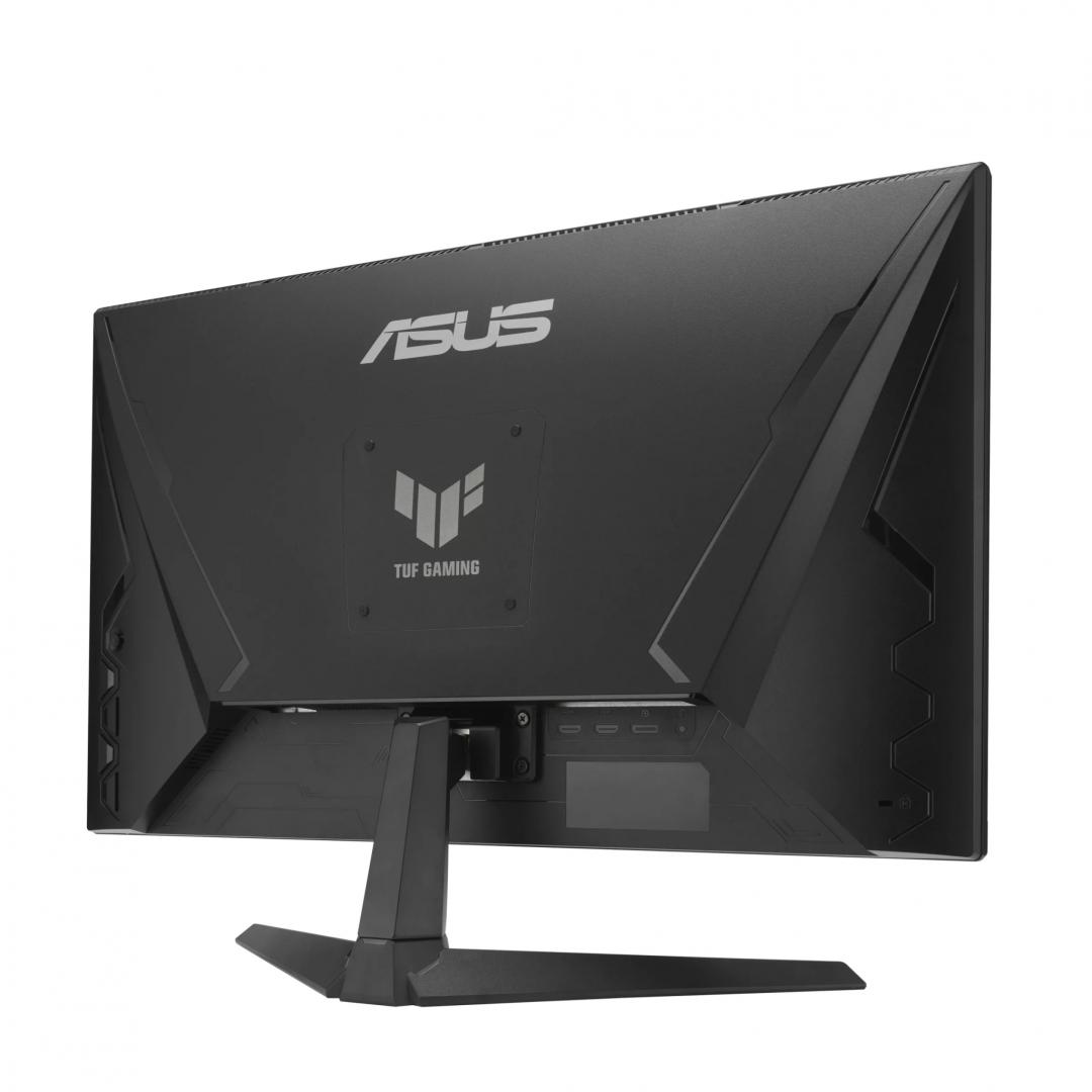 Monitor Asus 24.5" VG259Q3A - imagine 3