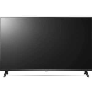 Televizor Smart LED LG 55UQ75003LF 139,7 cm (55") 4K Ultra