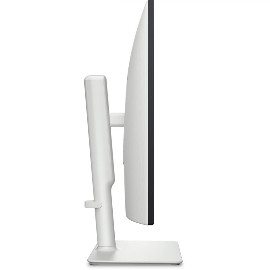 Monitor Dell 27" S2725HS FHD, 68.59 cm, 100Hz, 4Ms - imagine 6