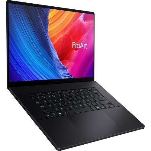Laptop Asus ProArt P16 OLED, H7606WI-ME125X, 16.0-inch, 4K (3840 x - imagine 4