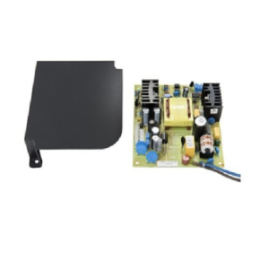 Honeywell A270 Galaxy Series 2.8A Power Block 2.8A Power Supply