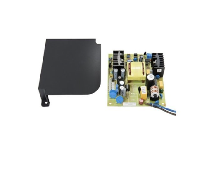 Honeywell A270 Galaxy Series 2.8A Power Block 2.8A Power Supply