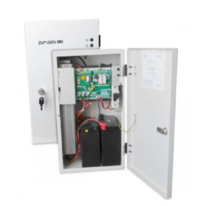 Sursa de alimentare pentru sisteme de detectie incendiu 230V/1000W in