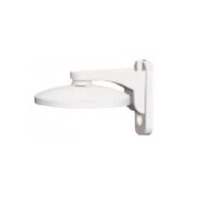 Honeywell Suport de perete; HA60WLM3; pentru camere din seria 60,