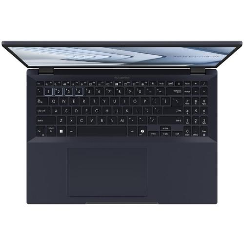 Laptop Business ASUS ExpertBook B3,B3604CVA-Q91834XA, 16.0-inch, WUXGA (1920 x 1200) - imagine 5
