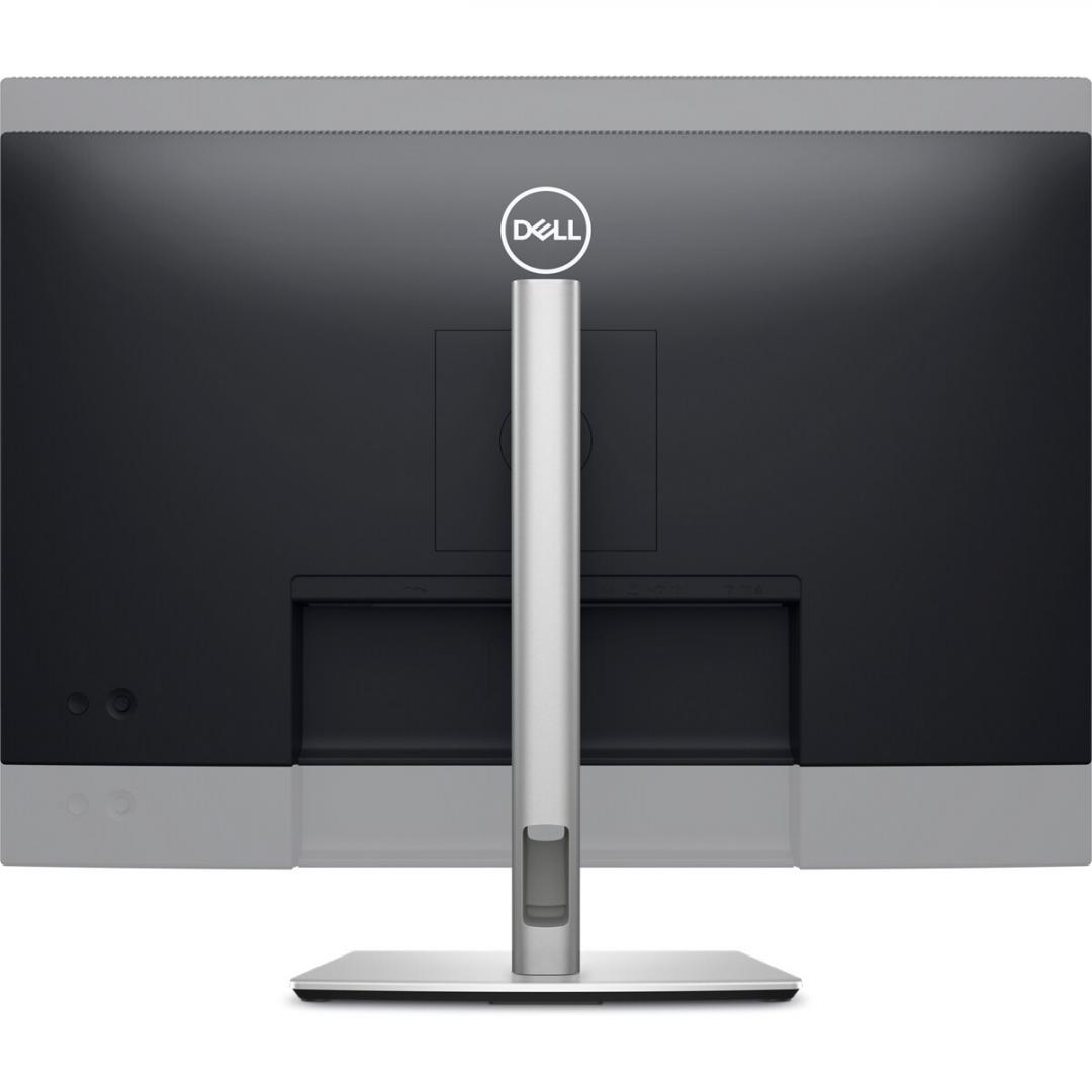 Monitor Dell 27" P2725HE, 68.6 cm, 100 Hz, 5 Ms - imagine 3