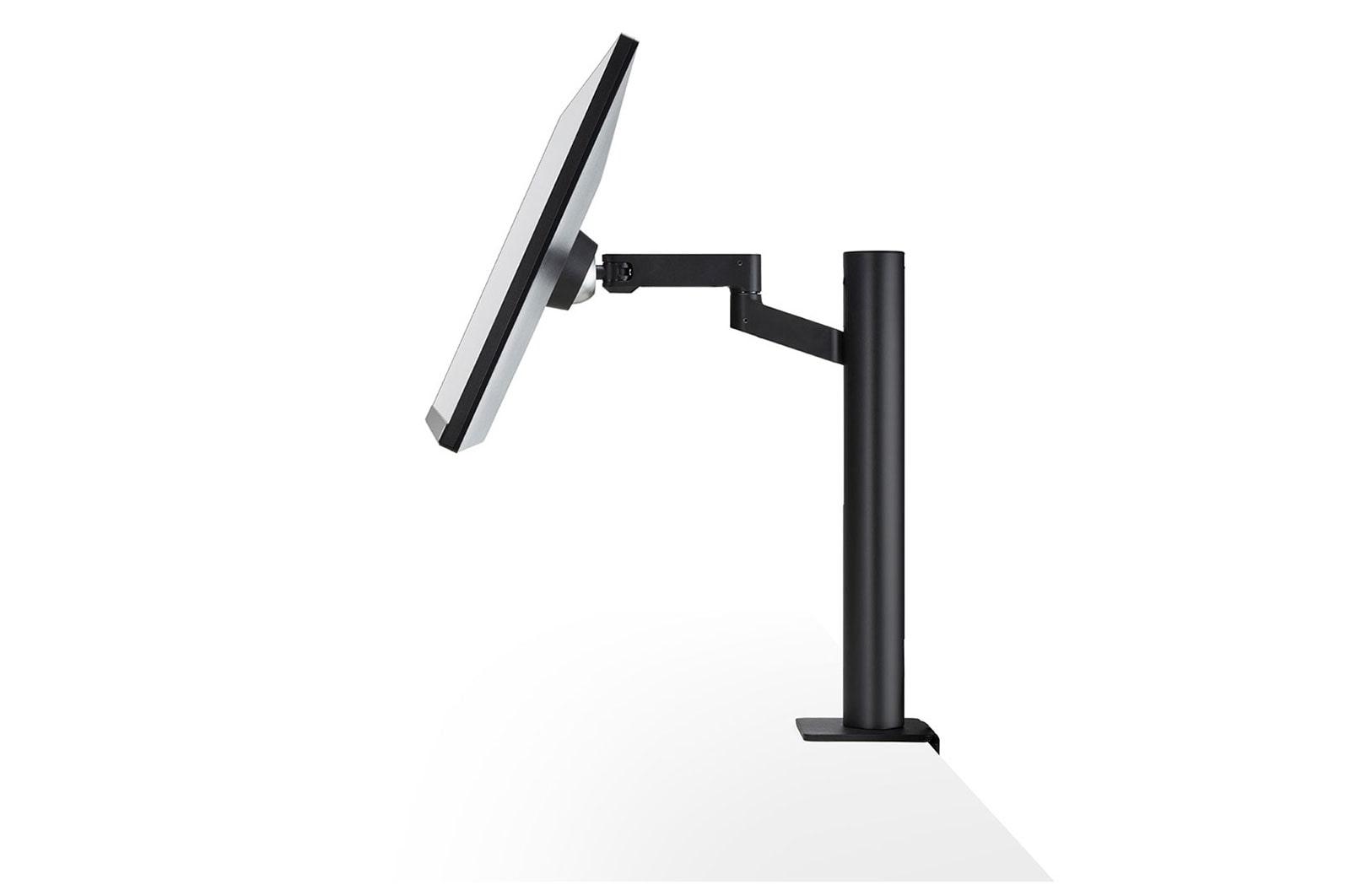 Monitor LG 27" 27UN880P-B.AEU - imagine 10