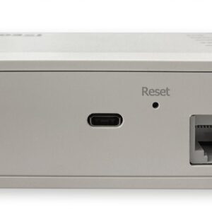 GATEWAY ETHERNET POE  BT 5.0 ARGO