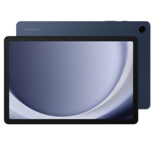 Samsung TAB A9+ X210 WIFI 11" 4GB 64GB Navy (garantie