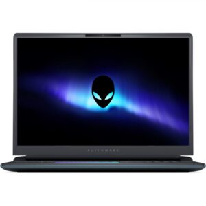 Laptop Gaming Alienware 18 Area-51 18.0" QHD+, Intel U9-275HX, 16GB