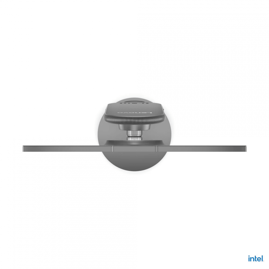 All-in-One Lenovo Yoga AIO 27IAH10 27" QHD (2560x1440) IPS 400nits, - imagine 11