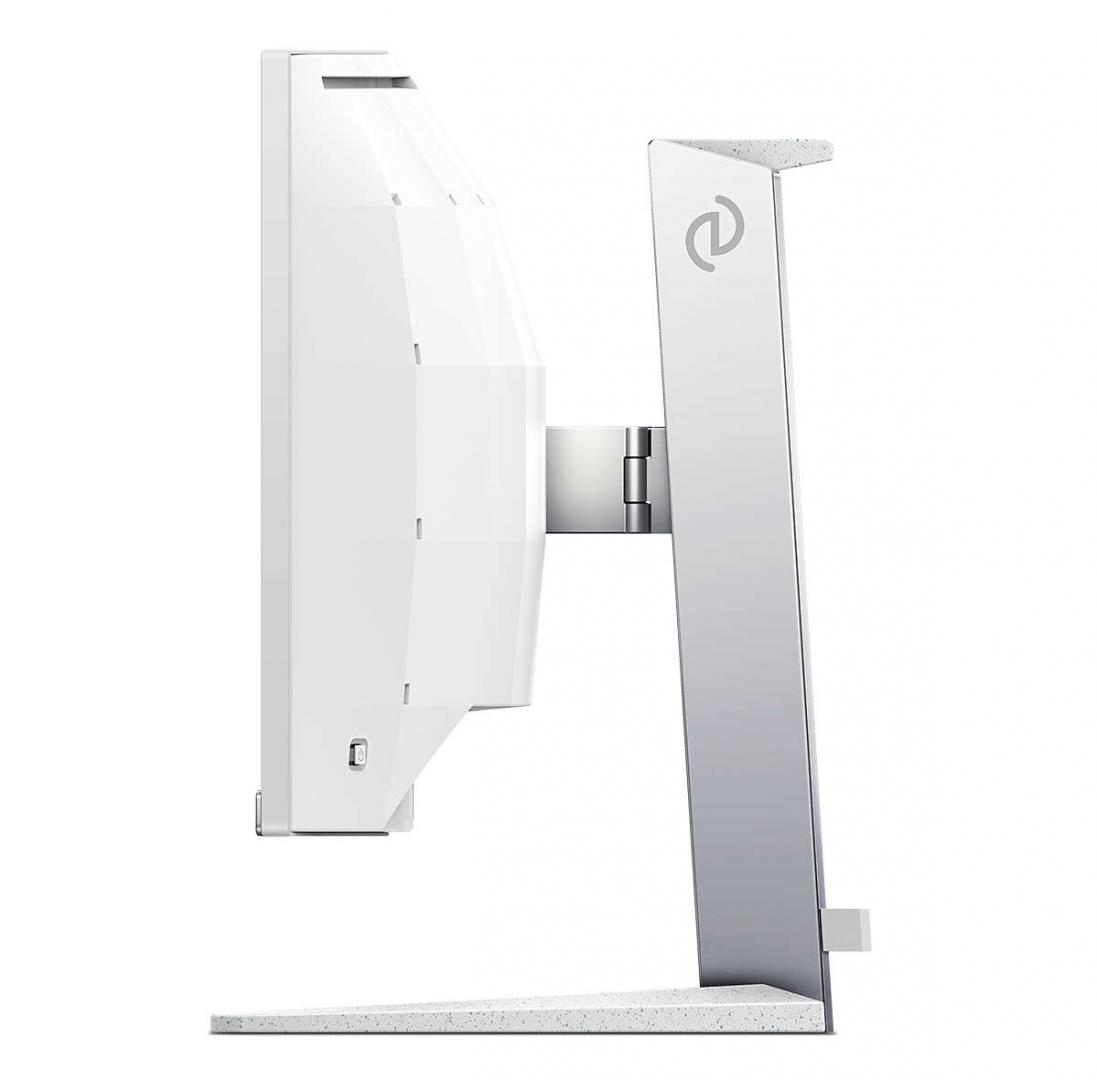 Monitor Philips 34" 34M2C8600/00 - imagine 11