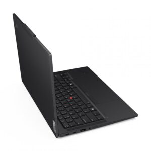 Laptop Lenovo ThinkPad T14s Gen 5;14" WUXGA (1920×1200) IPS 400nits