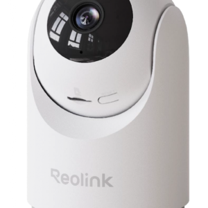 Reolink E SERIES E321 2K IR12m Cameră de supraveghere Wi-Fi,