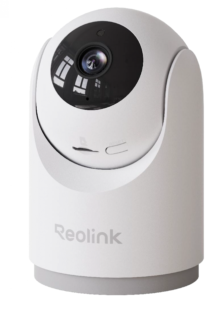 Reolink E Series E321 2K IR12m Cameră de Supraveghere Wi-Fi
