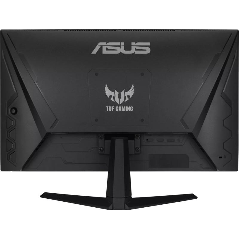 Monitor Asus 23.8" VG249Q1A - imagine 4