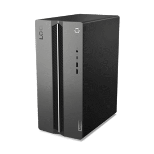 Desktop Gaming Lenovo LOQ Tower 17IRR9 , Intel® Core i7-14700,