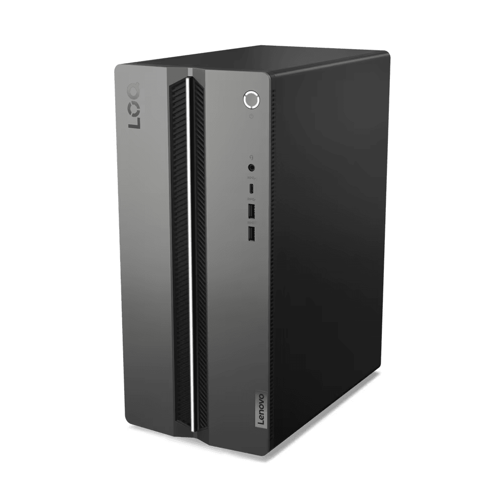 Desktop Gaming Lenovo LOQ Tower 17IRR9 , Intel® Core i7-14700,