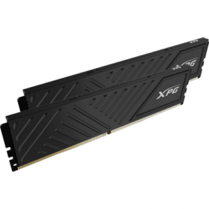Memorie RAM Adata DDR4 16GB 3600MHz CL18 Dual Channel Kit