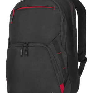 Lenovo ThinkPad Essential Plus 15.6-inch Backpack Eco-friendly