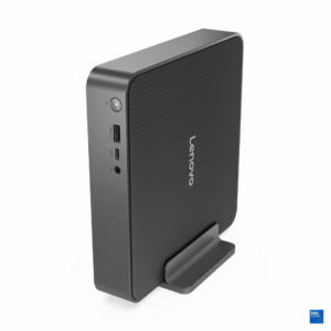 Desktop Lenovo IdeaCentre Mini 01IRH10R , Intel® Core 7 240H,