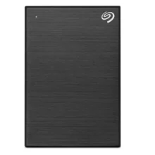 HDD Extern Seagate, 2TB, Expansion Portable, 2.5″ USB3.0, Black