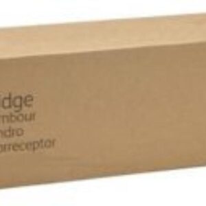 Drum Xerox 013R00679, black, 80 k, pentru B1022, B1025.